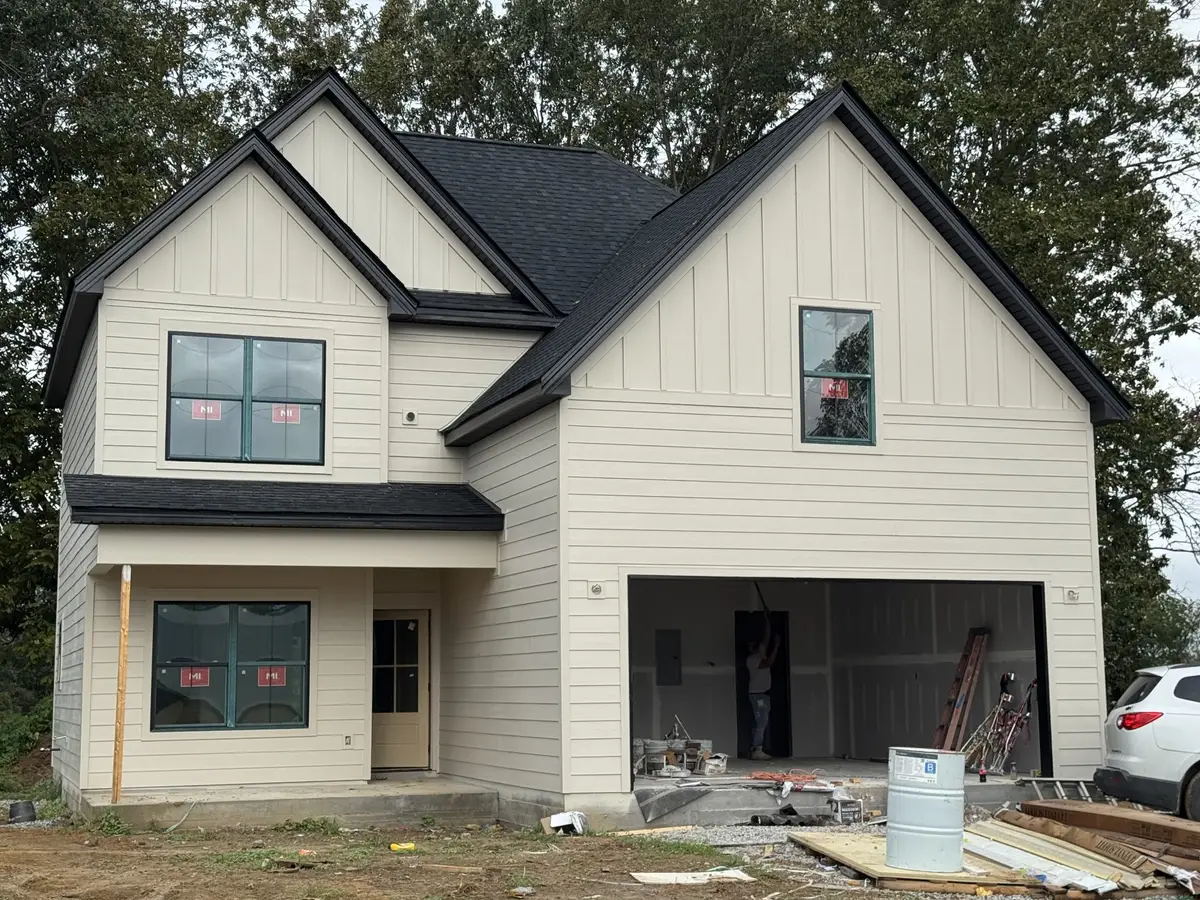 241 Cripps Ln, Smithville, TN 37166 - #1