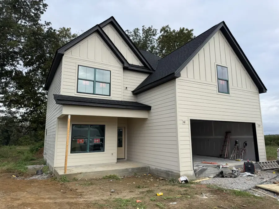 241 Cripps Ln, Smithville, TN 37166 - #3