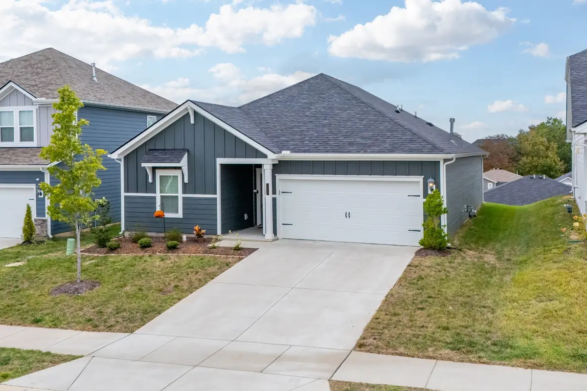 1261 Dutch Peak, Lebanon, TN 37090 - Image #1