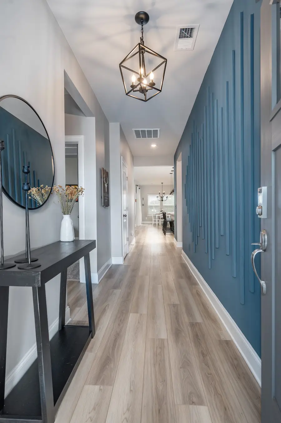 1261 Dutch Peak, Lebanon, TN 37090 - Image #2