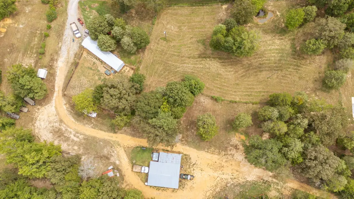 365 Turnbow Ln, Crump, TN 38327 - #1