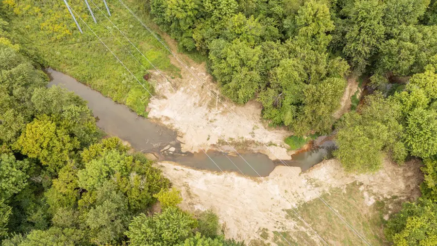 365 Turnbow Ln, Crump, TN 38327 - #3