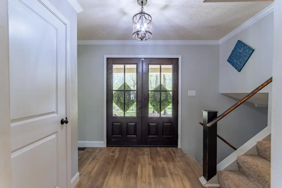 180 Horner Dr, Selmer, TN 38375 - #3