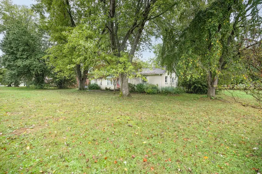 1465 Old Farmington Rd, Lewisburg, TN 37091 - Image #3