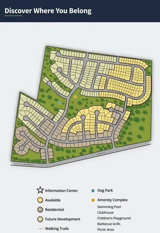 806 Hillock Trace, Lebanon, TN 37087 - Image #2
