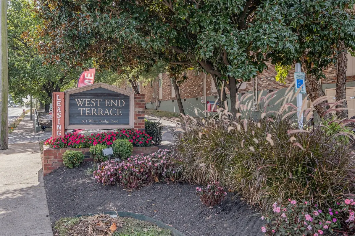 261 White Bridge Pike #141, Nashville, TN 37209 - Image #1
