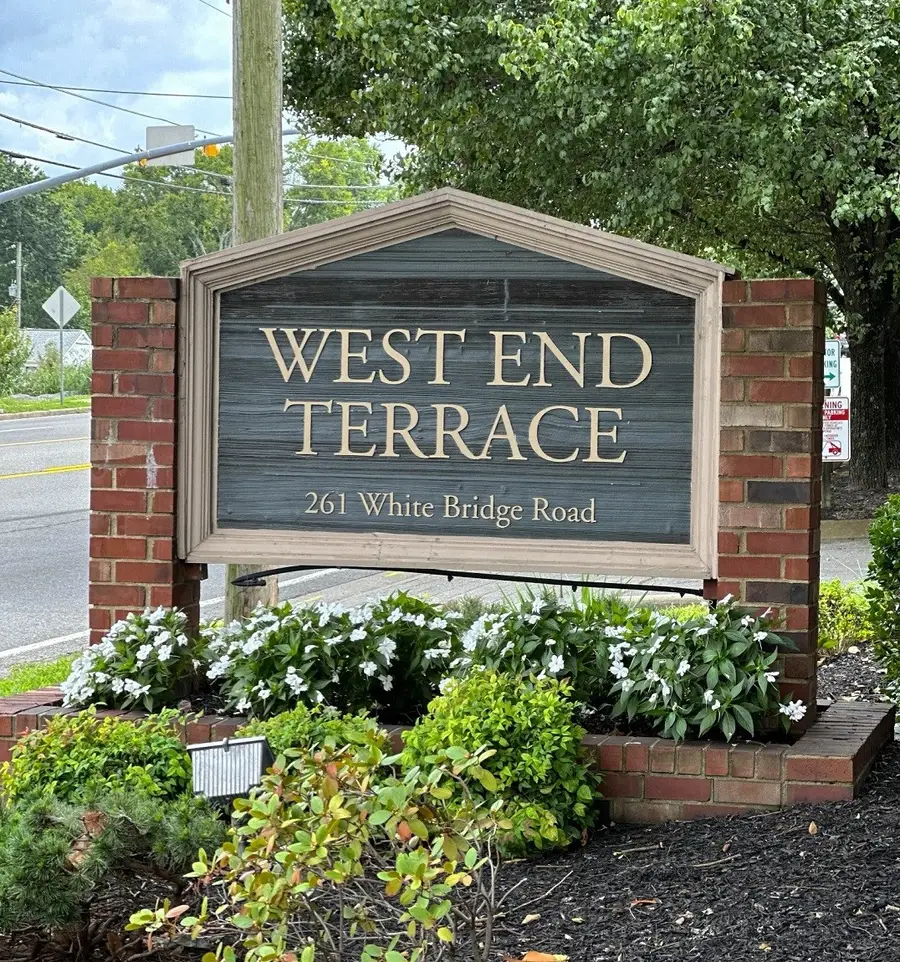 261 White Bridge Pike #141, Nashville, TN 37209 - Image #2