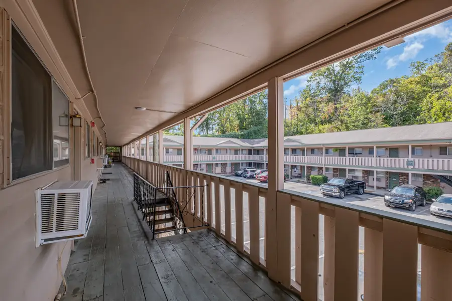 261 White Bridge Pike #141, Nashville, TN 37209 - Image #3