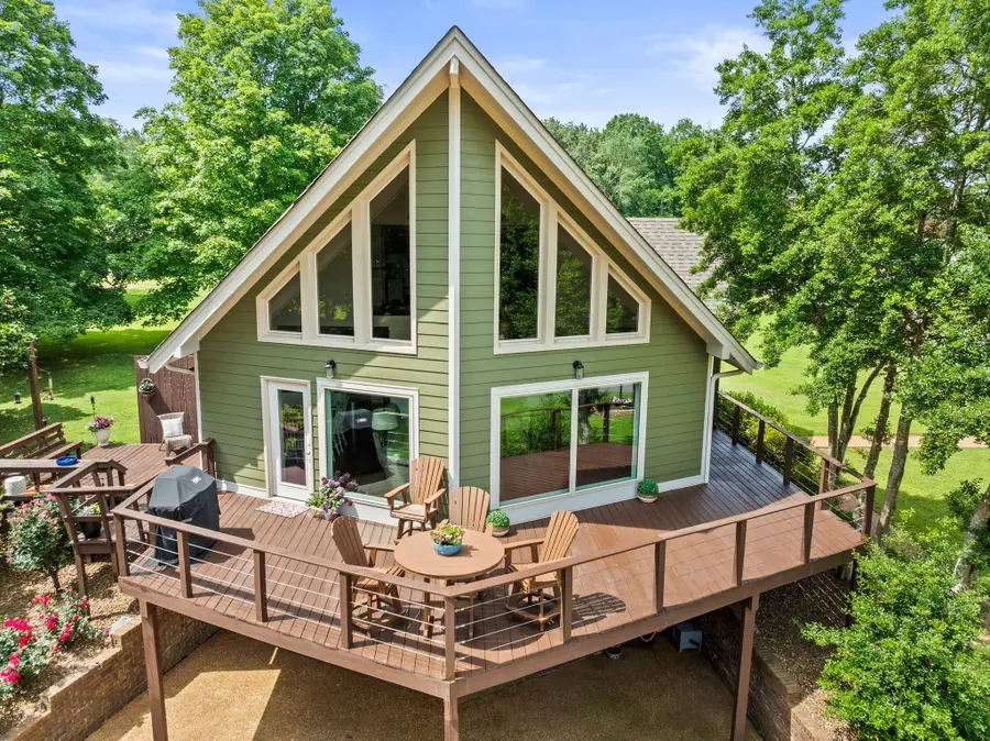 46 Willow Dr, Winchester, TN 37398 - Image #2