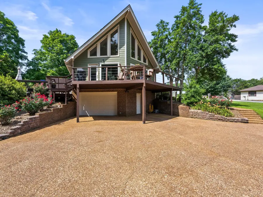 46 Willow Dr, Winchester, TN 37398 - Image #3