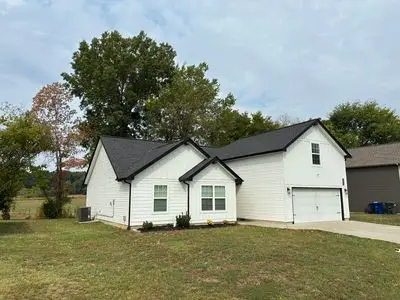 349 Fieldstone Ln, Springfield, TN 37172 - Image #2