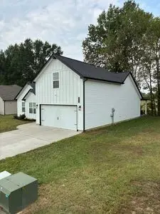 349 Fieldstone Ln, Springfield, TN 37172 - Image #3