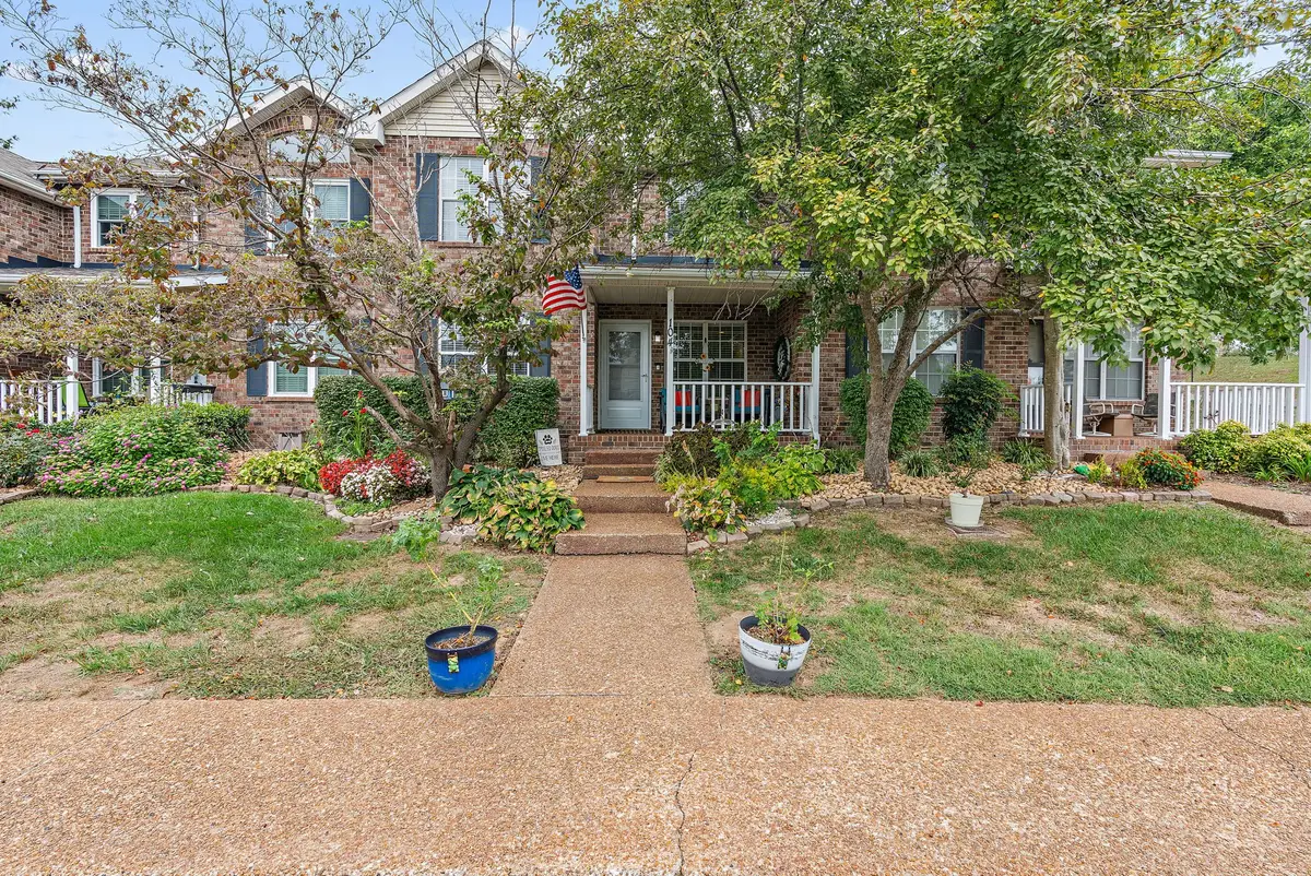 104 Pepper Ridge Cir, Antioch, TN 37013 - Image #1
