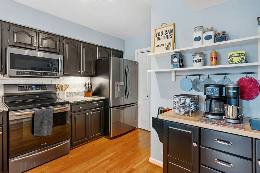 104 Pepper Ridge Cir, Antioch, TN 37013 - Image #2