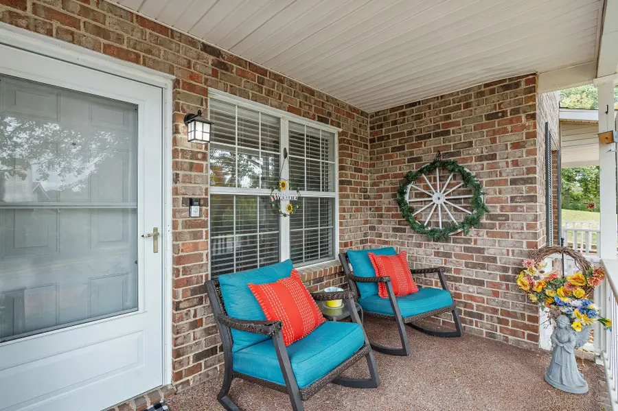 104 Pepper Ridge Cir, Antioch, TN 37013 - Image #3