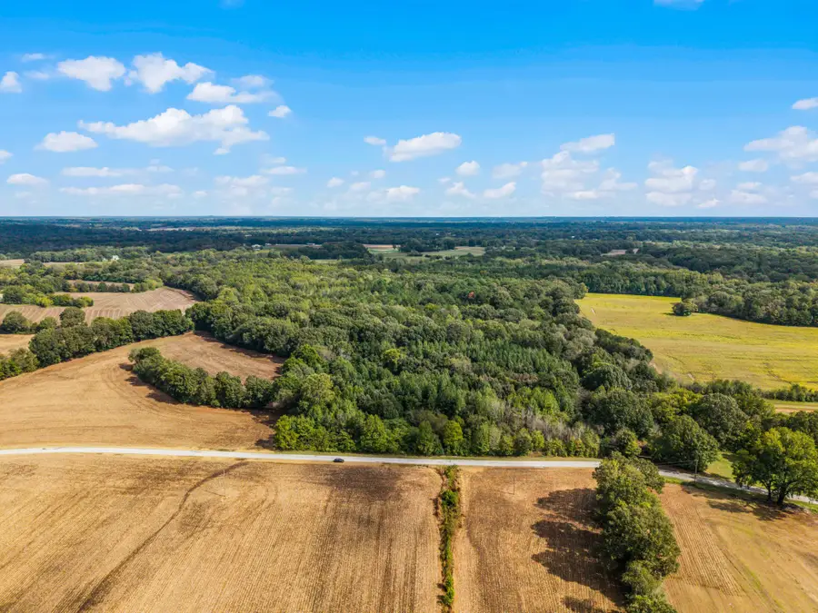0 Harper Chapel Rd, Trenton, TN 38382 - Image #2