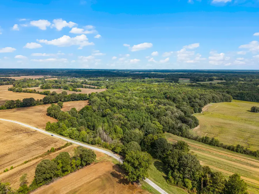 0 Harper Chapel Rd, Trenton, TN 38382 - Image #3