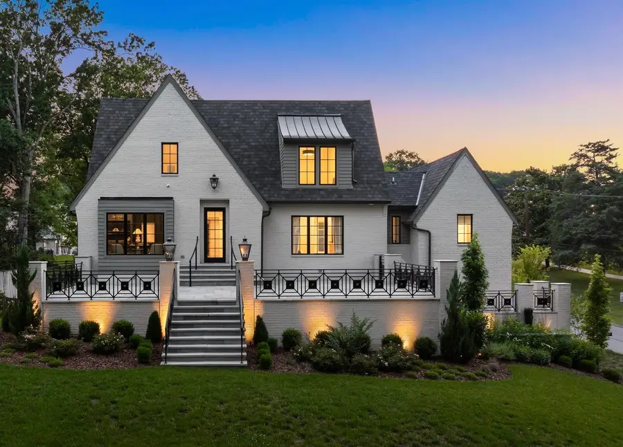 4301 Estes Rd, Nashville, TN 37215 - Image #2