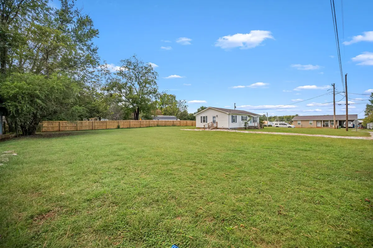 100 Stovall Dr, Huntland, TN 37345 - #1