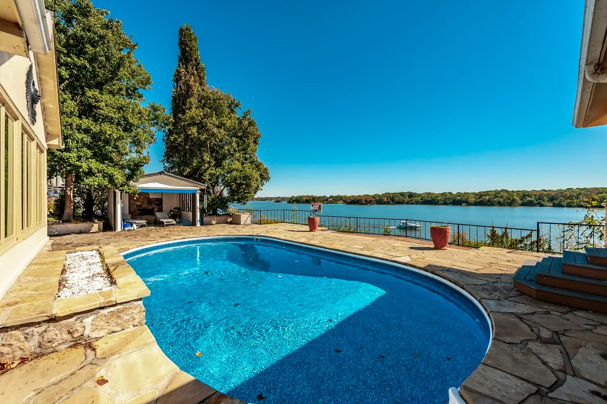 102 Bluegrass Cir, Hendersonville, TN 37075 - Image #1