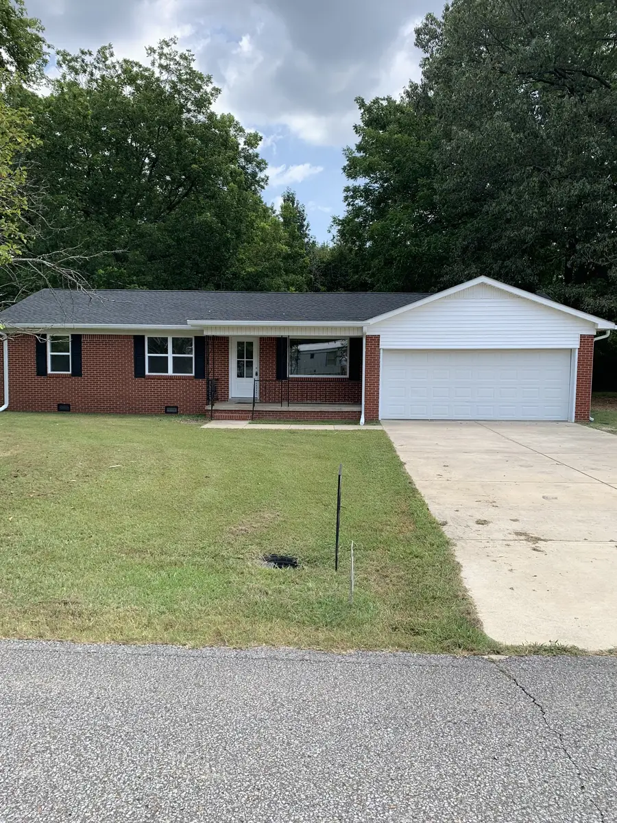 5870 Chestnut Bluff Maury City Rd, Friendship, TN 38034 - Image #2