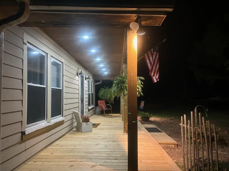 2044 Liebengood Rd, Goodlettsville, TN 37072 - Image #3