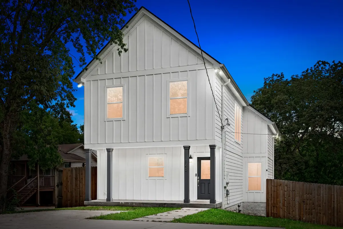 145 Rio Vista Dr, Madison, TN 37115 - Image #1