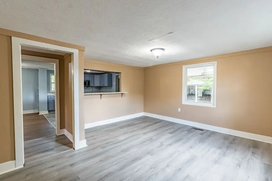 121 Highland School Rd, Hopkinsville, KY 42240 - #3