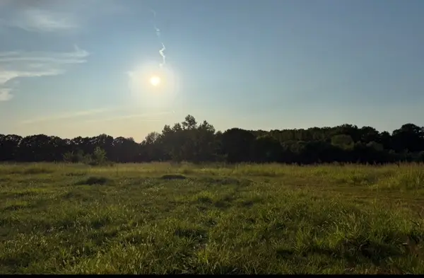 0 Dady Road, Mc Ewen, TN 37101