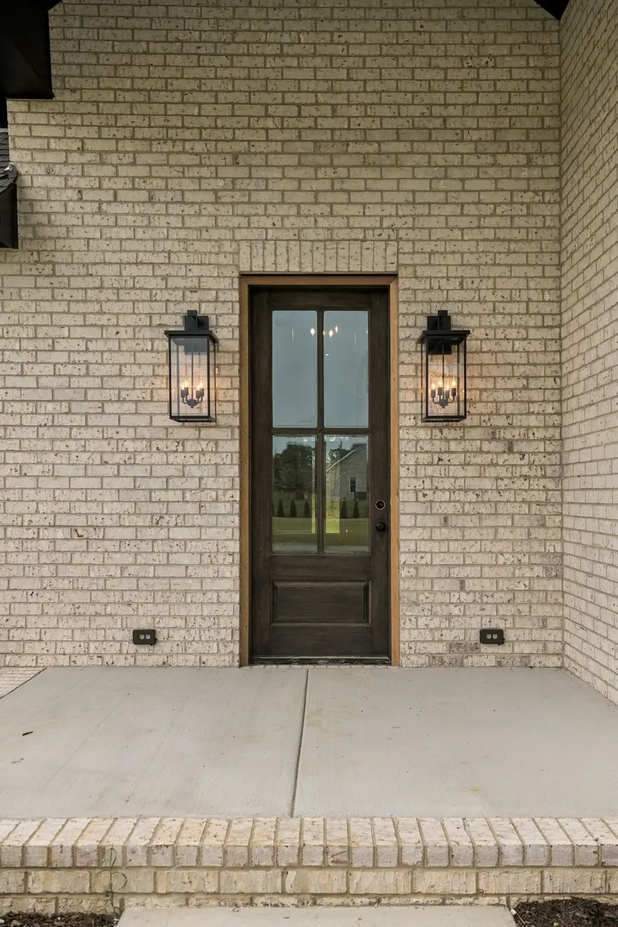 375 Chestnut Oak Avenue, Smithville, TN 37166 - Image #3