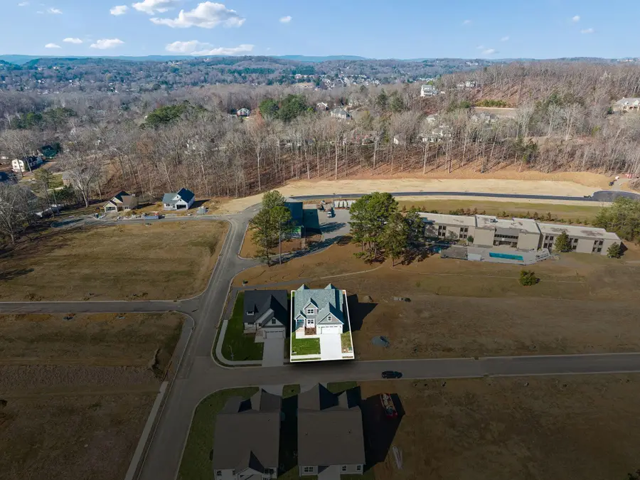 5211 Nw Baylor Street, Cleveland, TN 37312 - Image #3