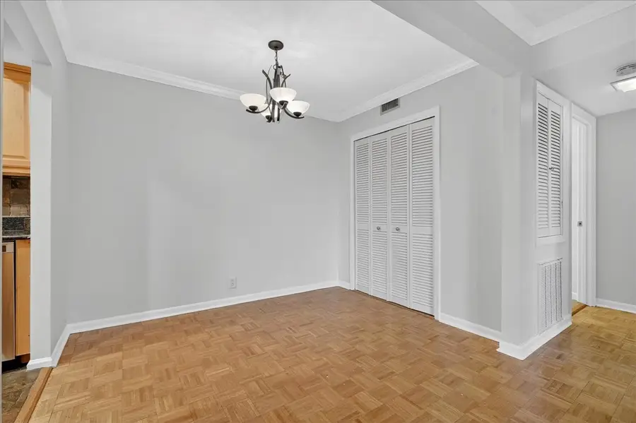 5025 Hillsboro Pike #14K, Nashville, TN 37215 - Image #3