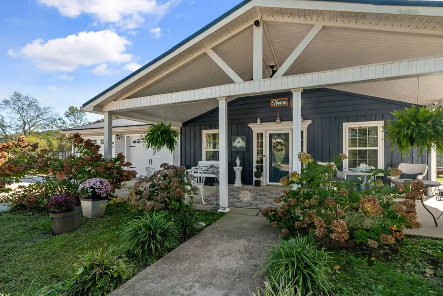 13560 Columbia Hwy, Lynnville, TN 38472 - Image #3