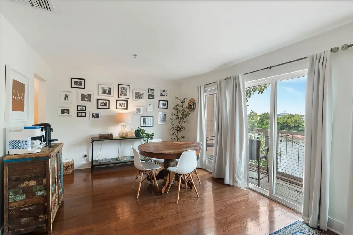 732 1st Ave N, Nashville, TN 37201 - Image #1