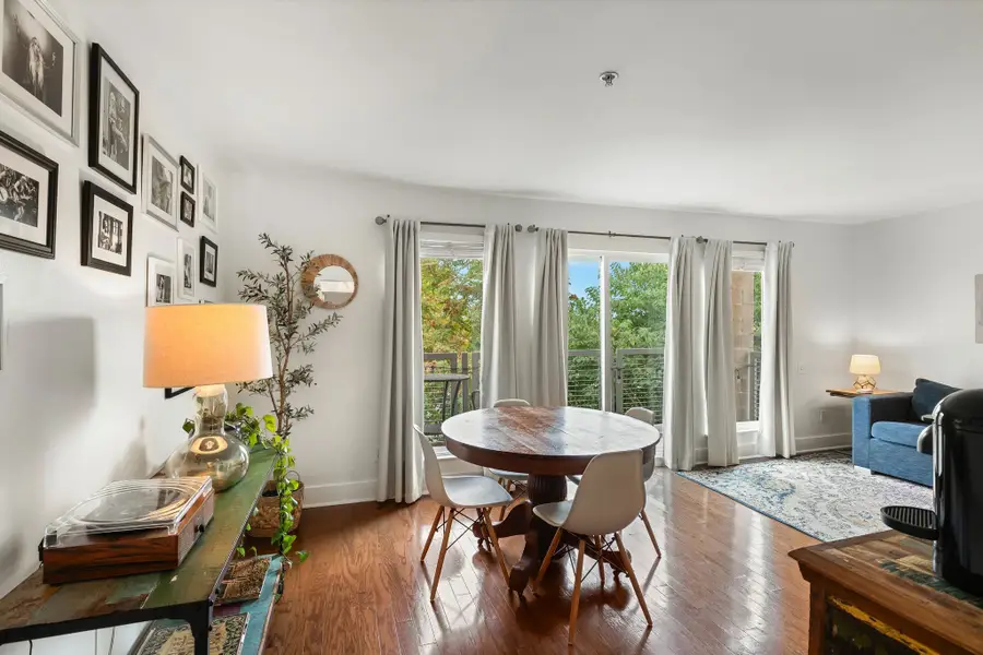 732 1st Ave N, Nashville, TN 37201 - Image #2