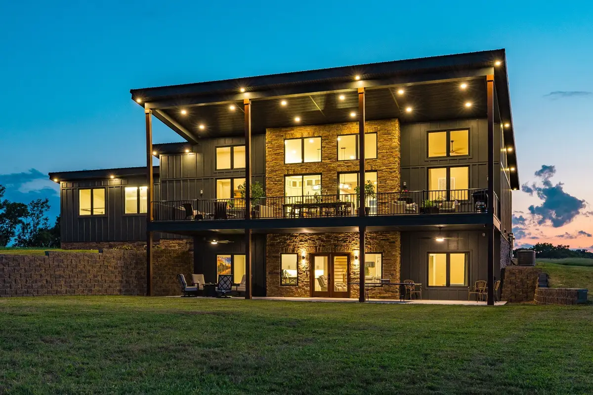 303 S Dry Fork Rd, Gallatin, TN 37066 - #1