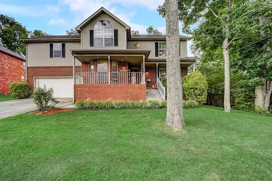 103 Crestside Ct, Smyrna, TN 37167 - Image #1