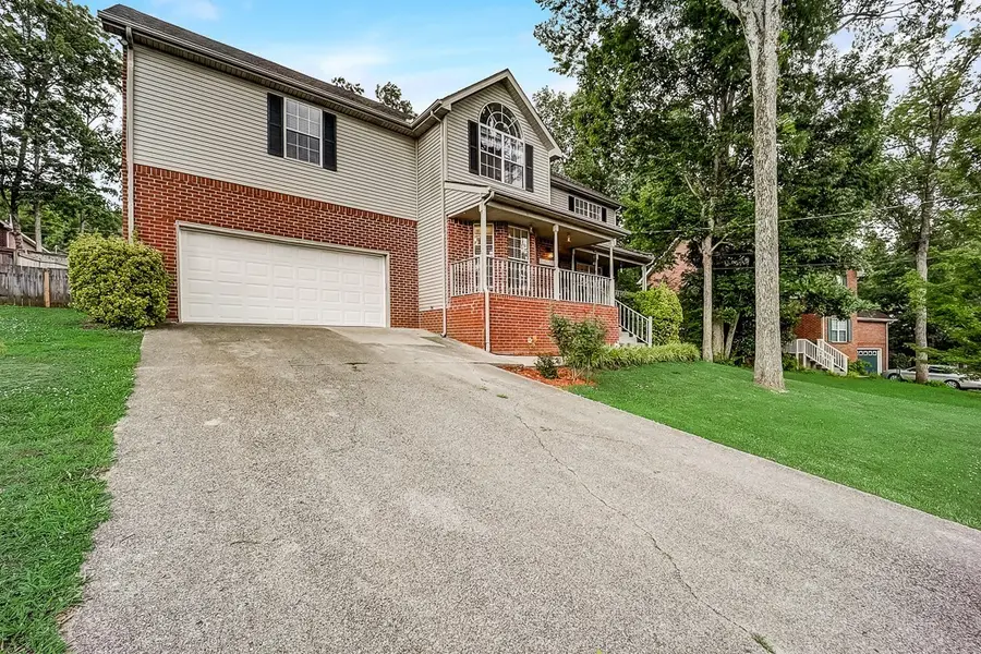 103 Crestside Ct, Smyrna, TN 37167 - Image #2