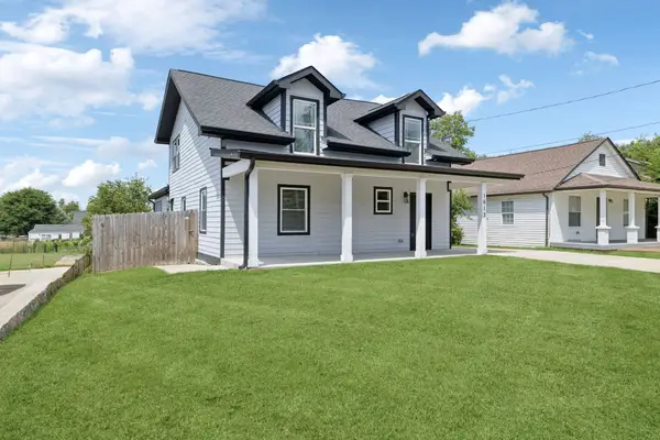 1613 23rd Ave N, Nashville, TN 37208