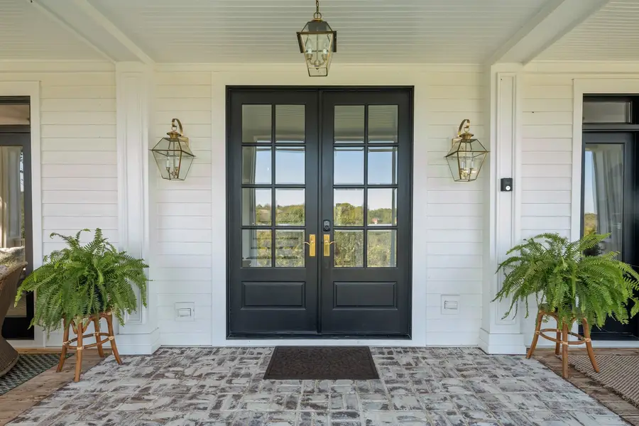 6561 Eudailey Covington Rd, College Grove, TN 37046 - Image #3