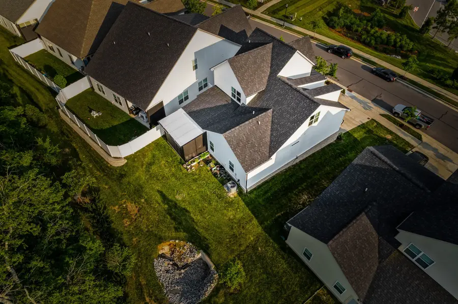 109 Lenham Dr, Brentwood, TN 37027 - #3