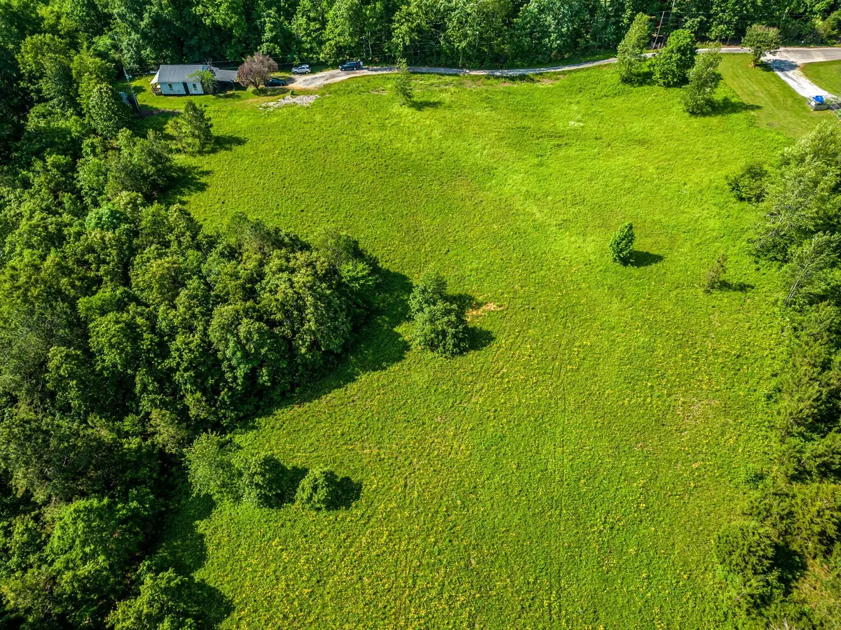0 Mill Ave, Hohenwald, TN 38462 - Image #1