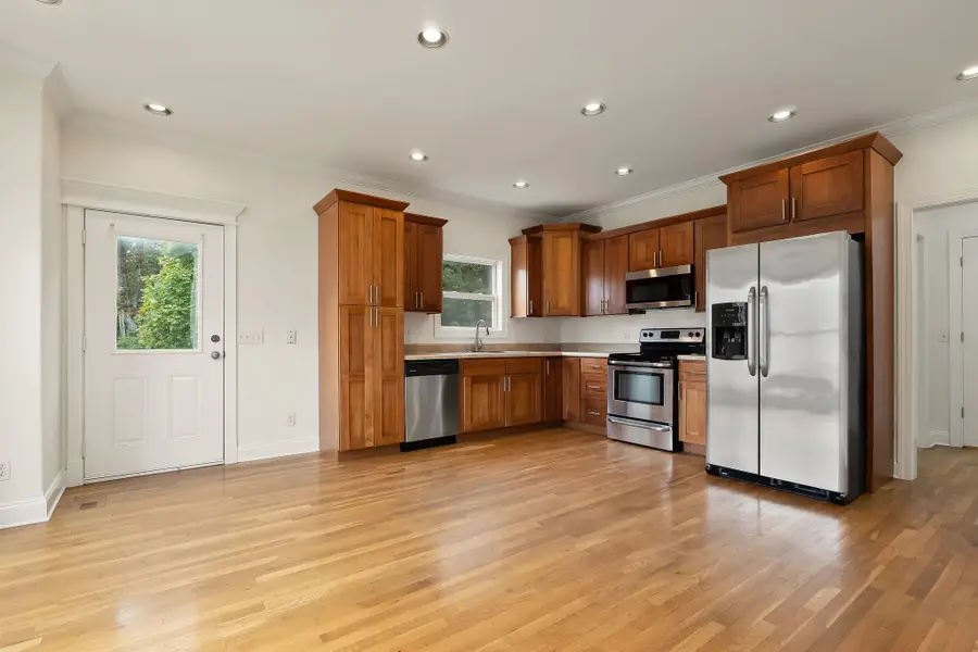 136 Phillips Bend Ct, Cookeville, TN 38506 - Image #2