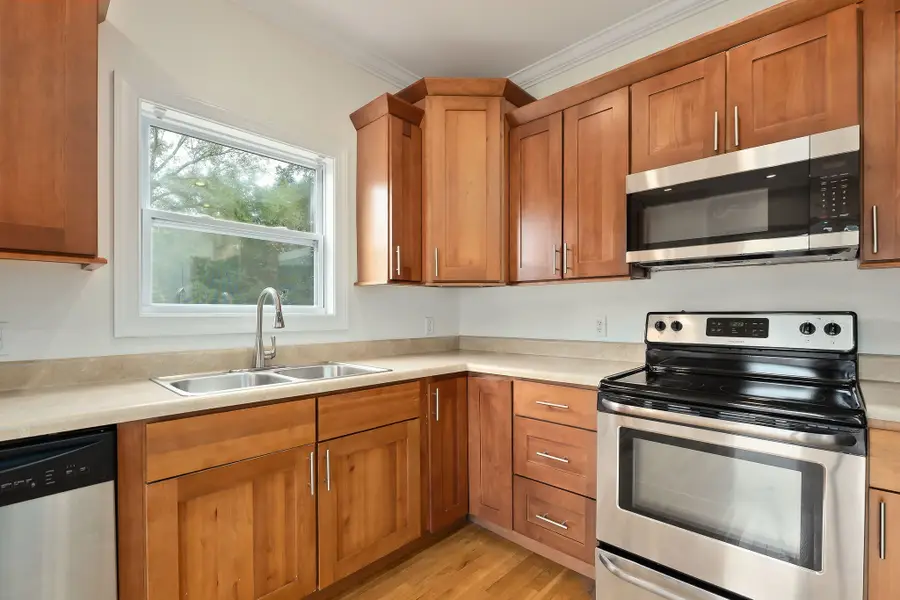 136 Phillips Bend Ct, Cookeville, TN 38506 - Image #3