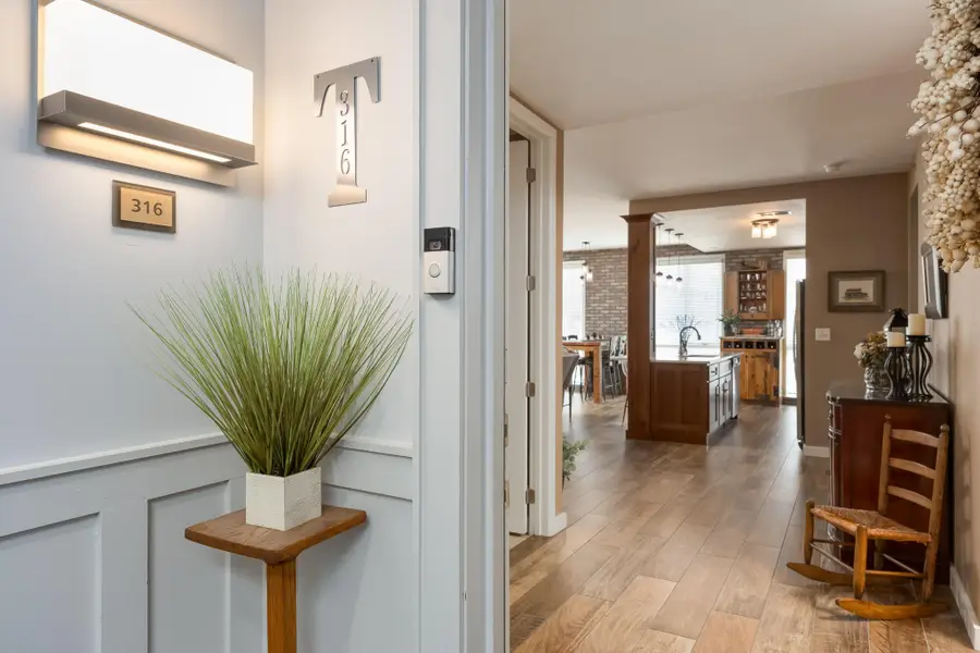 200 Manufacturers Road #Apt 316, Chattanooga, TN 37405 - Image #2