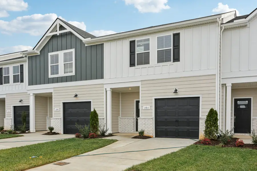 301 Fletchers Way, Smyrna, TN 37167 - Image #2