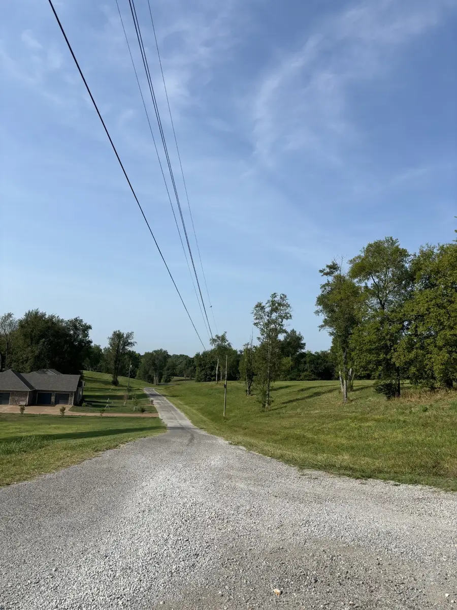 25 View Point Valley, Pulaski, TN 38478 - Image #2