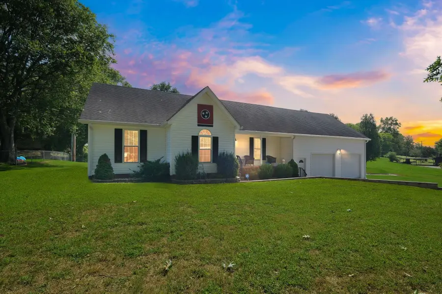 174 Turkey Creek Hwy, Carthage, TN 37030 - Image #2