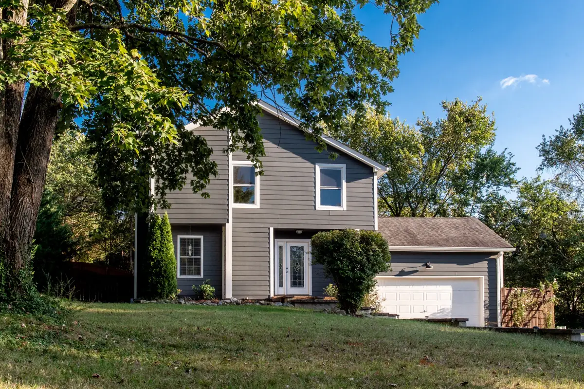 108 Rolling River Ct, Nashville, TN 37221 - #1