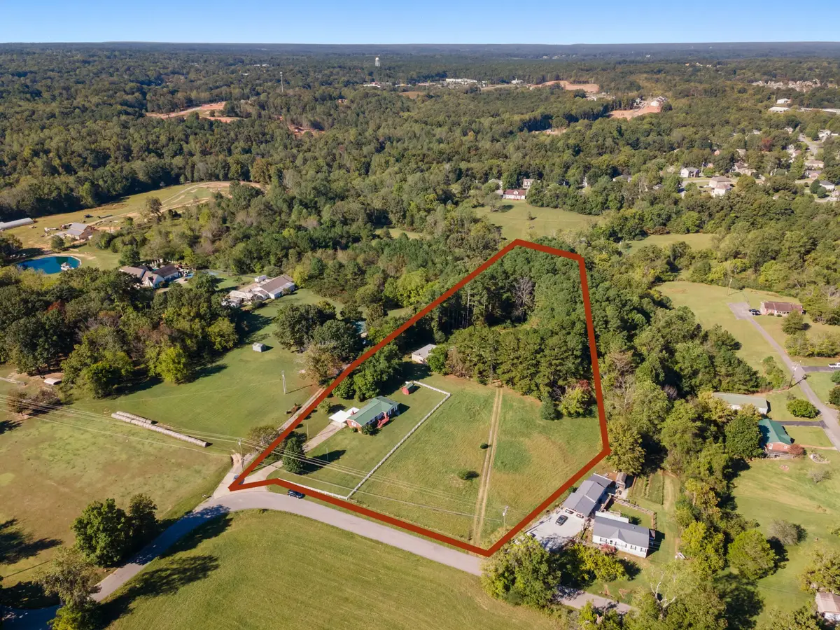 7320 Fernvale Rd, Fairview, TN 37062 - Image #1